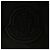 Chaqueta Moncler WETE Negro - vista 7