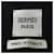 Hermès Falda Hermes Talla 34 Negro - vista 5