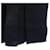 Hermès Falda Hermes Talla 34 Negro - vista 7