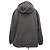 Chaqueta Gucci Castaño - vista 2