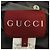 Chaqueta Gucci Castaño - vista 5