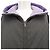 Chaqueta Gucci Castaño - vista 6