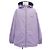 Chaqueta Gucci Castaño - vista 8