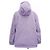 Chaqueta Gucci Castaño - vista 9