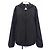 Moncler FEGEO Blouson Negro