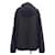 Moncler FEGEO Blouson Negro - vista 2