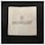 Moncler FEGEO Blouson Negro - vista 5