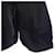 Moncler FEGEO Blouson Negro - vista 7