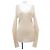Gucci Wollstrickwaren Beige