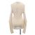 Gucci Wollstrickwaren Beige - Ansicht 2