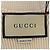 Gucci Wollstrickwaren Beige - Ansicht 4