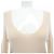 Gucci Wollstrickwaren Beige - Ansicht 5