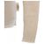 Gucci Wollstrickwaren Beige - Ansicht 6