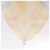 Autre Marque Collana in Morganite Au750/PT900 Rosa - vista 6