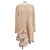 Stella Mc Cartney Stella McCartney Kleid Pink