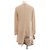 Stella Mc Cartney Stella McCartney Kleid Pink - Ansicht 2