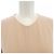 Stella Mc Cartney Stella McCartney Kleid Pink - Ansicht 5