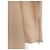 Stella Mc Cartney Stella McCartney Kleid Pink - Ansicht 6