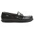 Autre Marque Paraboot Lederschuhe Schwarz