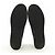 Autre Marque Paraboot Lederschuhe Schwarz - Ansicht 4