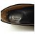 Autre Marque Paraboot Lederschuhe Schwarz - Ansicht 6