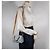 Borsa 2way Louis Vuitton Nano Speedy Monogram Blu Blu chiaro - vista 10