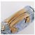 Borsa 2way Louis Vuitton Nano Speedy Monogram Blu Blu chiaro - vista 6