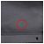 Borsa a tracolla 2way Bally Trainspotting in pelle di vitello Nero - vista 12