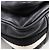 Borsa a tracolla 2way Bally Trainspotting in pelle di vitello Nero - vista 4
