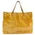 Borsa 2way Louis Vuitton Reade GM Monogram Vernis Beige