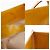 Borsa 2way Louis Vuitton Reade GM Monogram Vernis Beige - vista 10