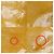 Borsa 2way Louis Vuitton Reade GM Monogram Vernis Beige - vista 11