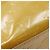 Borsa 2way Louis Vuitton Reade GM Monogram Vernis Beige - vista 13