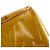 Borsa 2way Louis Vuitton Reade GM Monogram Vernis Beige - vista 14