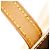 Borsa 2way Louis Vuitton Reade GM Monogram Vernis Beige - vista 15