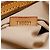 Borsa 2way Louis Vuitton Reade GM Monogram Vernis Beige - vista 16