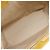 Borsa 2way Louis Vuitton Reade GM Monogram Vernis Beige - vista 6