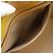 Borsa 2way Louis Vuitton Reade GM Monogram Vernis Beige - vista 7