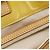 Borsa 2way Louis Vuitton Reade GM Monogram Vernis Beige - vista 9