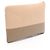 Céline Clutch in pelle Celine Beige - vista 2