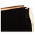 Céline Clutch in pelle Celine Beige - vista 8