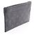 Pochette Discovery PM Monogram Louis Vuitton - Pochette Nero - vista 2