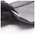 Pochette Discovery PM Monogram Louis Vuitton - Pochette Nero - vista 7