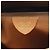Céline CELINE Schultertasche aus beschichtetem Canvas Macadam Braun Beige - Ansicht 4