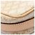 Céline CELINE Schultertasche aus beschichtetem Canvas Macadam Braun Beige - Ansicht 5