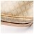 Céline CELINE Schultertasche aus beschichtetem Canvas Macadam Braun Beige - Ansicht 8
