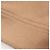 Abrigo de lana camel Versace Castaño Beige - vista 7