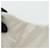 Chaleco de algodón Jil Sander Blanco  - vista 8