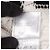 Timeless Punto Chanel Negro Blanco - vista 4