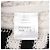 Timeless Punto Chanel Negro Blanco - vista 5